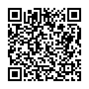 장성군뉴스 페이지 바로가기 주소(https://business.jangseong.go.kr/q/ezExNzV8MTMwMHxzaG93fHBhZ2U9NDMyfQ==&e=M&s=3), QRCODE