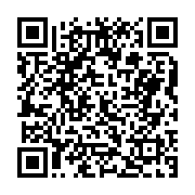 장성군뉴스 페이지 바로가기 주소(https://business.jangseong.go.kr/q/ezExNzV8MTMwMHxzaG93fHBhZ2U9NDMzfQ==&e=M&s=3), QRCODE