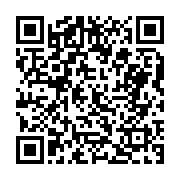 장성군뉴스 페이지 바로가기 주소(https://business.jangseong.go.kr/q/ezExNzV8MTMwMHxzaG93fHBhZ2U9NDQxfQ==&e=M&s=3), QRCODE