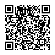 장성군뉴스 페이지 바로가기 주소(https://business.jangseong.go.kr/q/ezExNzV8MTMwMXxzaG93fHBhZ2U9NDI2fQ==&e=M&s=3), QRCODE