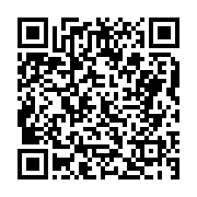 장성군뉴스 페이지 바로가기 주소(https://business.jangseong.go.kr/q/ezExNzV8MTMwMXxzaG93fHBhZ2U9NDIxfQ==&e=M&s=3), QRCODE