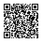 장성군뉴스 페이지 바로가기 주소(https://business.jangseong.go.kr/q/ezExNzV8MTMwMXxzaG93fHBhZ2U9NDMyfQ==&e=M&s=3), QRCODE