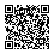 장성군뉴스 페이지 바로가기 주소(https://business.jangseong.go.kr/q/ezExNzV8MTMwMXxzaG93fHBhZ2U9NDMzfQ==&e=M&s=3), QRCODE