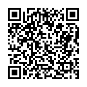 장성군뉴스 페이지 바로가기 주소(https://business.jangseong.go.kr/q/ezExNzV8MTMwMXxzaG93fHBhZ2U9NDQxfQ==&e=M&s=3), QRCODE