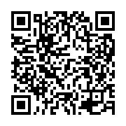 장성군뉴스 페이지 바로가기 주소(https://business.jangseong.go.kr/q/ezExNzV8MTMwNzJ8c2hvd3xwYWdlPTM2N30=&e=M&s=3), QRCODE