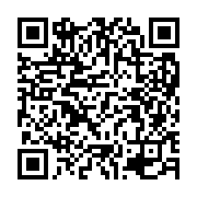 장성군뉴스 페이지 바로가기 주소(https://business.jangseong.go.kr/q/ezExNzV8MTMwNzJ8c2hvd3xwYWdlPTM3Nn0=&e=M&s=3), QRCODE