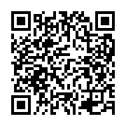 장성군뉴스 페이지 바로가기 주소(https://business.jangseong.go.kr/q/ezExNzV8MTMwNzN8c2hvd3xwYWdlPTM2N30=&e=M&s=3), QRCODE