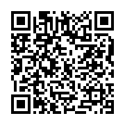 장성군뉴스 페이지 바로가기 주소(https://business.jangseong.go.kr/q/ezExNzV8MTMwNzN8c2hvd3xwYWdlPTM3NX0=&e=M&s=3), QRCODE