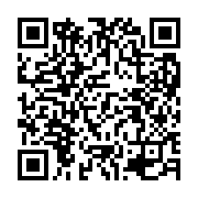 장성군뉴스 페이지 바로가기 주소(https://business.jangseong.go.kr/q/ezExNzV8MTMwNzR8c2hvd3xwYWdlPTM2N30=&e=M&s=3), QRCODE