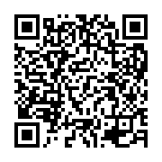 장성군뉴스 페이지 바로가기 주소(https://business.jangseong.go.kr/q/ezExNzV8MTMwNzR8c2hvd3xwYWdlPTM3NX0=&e=M&s=3), QRCODE