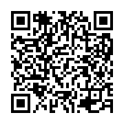 장성군뉴스 페이지 바로가기 주소(https://business.jangseong.go.kr/q/ezExNzV8MTMwNzR8c2hvd3xwYWdlPTM3Nn0=&e=M&s=3), QRCODE