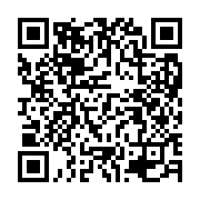 장성군뉴스 페이지 바로가기 주소(https://business.jangseong.go.kr/q/ezExNzV8MTMwNzV8c2hvd3xwYWdlPTM2N30=&e=M&s=3), QRCODE