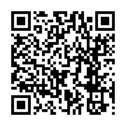 장성군뉴스 페이지 바로가기 주소(https://business.jangseong.go.kr/q/ezExNzV8MTMwNzV8c2hvd3xwYWdlPTM3Nn0=&e=M&s=3), QRCODE