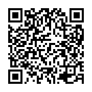 장성군뉴스 페이지 바로가기 주소(https://business.jangseong.go.kr/q/ezExNzV8MTMwNzZ8c2hvd3xwYWdlPTM2N30=&e=M&s=3), QRCODE