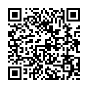 장성군뉴스 페이지 바로가기 주소(https://business.jangseong.go.kr/q/ezExNzV8MTMwNzZ8c2hvd3xwYWdlPTM3NX0=&e=M&s=3), QRCODE