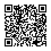 장성군뉴스 페이지 바로가기 주소(https://business.jangseong.go.kr/q/ezExNzV8MTMwNzd8c2hvd3xwYWdlPTM2N30=&e=M&s=3), QRCODE