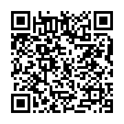 장성군뉴스 페이지 바로가기 주소(https://business.jangseong.go.kr/q/ezExNzV8MTMwNzd8c2hvd3xwYWdlPTM3NX0=&e=M&s=3), QRCODE