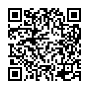 장성군뉴스 페이지 바로가기 주소(https://business.jangseong.go.kr/q/ezExNzV8MTMwNzh8c2hvd3xwYWdlPTM2N30=&e=M&s=3), QRCODE