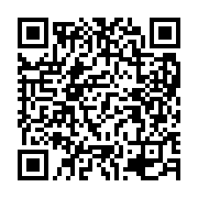 장성군뉴스 페이지 바로가기 주소(https://business.jangseong.go.kr/q/ezExNzV8MTMwNzh8c2hvd3xwYWdlPTM3NX0=&e=M&s=3), QRCODE
