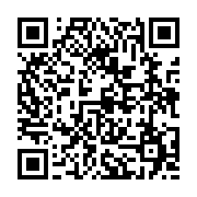 장성군뉴스 페이지 바로가기 주소(https://business.jangseong.go.kr/q/ezExNzV8MTMwNzl8c2hvd3xwYWdlPTM3NX0=&e=M&s=3), QRCODE