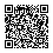 장성군뉴스 페이지 바로가기 주소(https://business.jangseong.go.kr/q/ezExNzV8MTMxM3xzaG93fHBhZ2U9NDIwfQ==&e=M&s=3), QRCODE