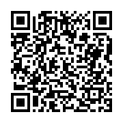장성군뉴스 페이지 바로가기 주소(https://business.jangseong.go.kr/q/ezExNzV8MTMxM3xzaG93fHBhZ2U9NDMyfQ==&e=M&s=3), QRCODE