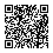 장성군뉴스 페이지 바로가기 주소(https://business.jangseong.go.kr/q/ezExNzV8MTMxM3xzaG93fHBhZ2U9NDMzfQ==&e=M&s=3), QRCODE