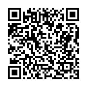 장성군뉴스 페이지 바로가기 주소(https://business.jangseong.go.kr/q/ezExNzV8MTMxM3xzaG93fHBhZ2U9NDQxfQ==&e=M&s=3), QRCODE