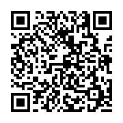 장성군뉴스 페이지 바로가기 주소(https://business.jangseong.go.kr/q/ezExNzV8MTMxMXxzaG93fHBhZ2U9NDI2fQ==&e=M&s=3), QRCODE