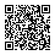 장성군뉴스 페이지 바로가기 주소(https://business.jangseong.go.kr/q/ezExNzV8MTMxMXxzaG93fHBhZ2U9NDIwfQ==&e=M&s=3), QRCODE