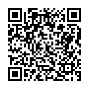 장성군뉴스 페이지 바로가기 주소(https://business.jangseong.go.kr/q/ezExNzV8MTMxMXxzaG93fHBhZ2U9NDMyfQ==&e=M&s=3), QRCODE