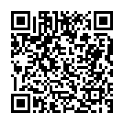 장성군뉴스 페이지 바로가기 주소(https://business.jangseong.go.kr/q/ezExNzV8MTMxMXxzaG93fHBhZ2U9NDMzfQ==&e=M&s=3), QRCODE