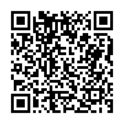 장성군뉴스 페이지 바로가기 주소(https://business.jangseong.go.kr/q/ezExNzV8MTMxMXxzaG93fHBhZ2U9NDQxfQ==&e=M&s=3), QRCODE