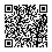 장성군뉴스 페이지 바로가기 주소(https://business.jangseong.go.kr/q/ezExNzV8MTMxMnxzaG93fHBhZ2U9NDI2fQ==&e=M&s=3), QRCODE