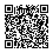 장성군뉴스 페이지 바로가기 주소(https://business.jangseong.go.kr/q/ezExNzV8MTMxMnxzaG93fHBhZ2U9NDMzfQ==&e=M&s=3), QRCODE