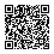 장성군뉴스 페이지 바로가기 주소(https://business.jangseong.go.kr/q/ezExNzV8MTMxNjR8c2hvd3xwYWdlPTM2N30=&e=M&s=3), QRCODE