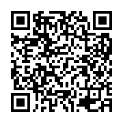 장성군뉴스 페이지 바로가기 주소(https://business.jangseong.go.kr/q/ezExNzV8MTMxNjR8c2hvd3xwYWdlPTM3NX0=&e=M&s=3), QRCODE