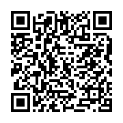 장성군뉴스 페이지 바로가기 주소(https://business.jangseong.go.kr/q/ezExNzV8MTMxNjV8c2hvd3xwYWdlPTM2N30=&e=M&s=3), QRCODE