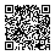 장성군뉴스 페이지 바로가기 주소(https://business.jangseong.go.kr/q/ezExNzV8MTMxNjZ8c2hvd3xwYWdlPTM2N30=&e=M&s=3), QRCODE
