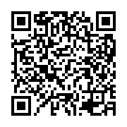 장성군뉴스 페이지 바로가기 주소(https://business.jangseong.go.kr/q/ezExNzV8MTMxNjZ8c2hvd3xwYWdlPTM3NX0=&e=M&s=3), QRCODE