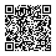 장성군뉴스 페이지 바로가기 주소(https://business.jangseong.go.kr/q/ezExNzV8MTMxNjh8c2hvd3xwYWdlPTM2N30=&e=M&s=3), QRCODE