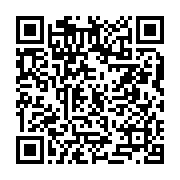 장성군뉴스 페이지 바로가기 주소(https://business.jangseong.go.kr/q/ezExNzV8MTMxNjh8c2hvd3xwYWdlPTM3NX0=&e=M&s=3), QRCODE