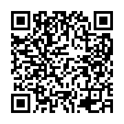 장성군뉴스 페이지 바로가기 주소(https://business.jangseong.go.kr/q/ezExNzV8MTMxNjl8c2hvd3xwYWdlPTM2N30=&e=M&s=3), QRCODE