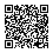 장성군뉴스 페이지 바로가기 주소(https://business.jangseong.go.kr/q/ezExNzV8MTMxNjl8c2hvd3xwYWdlPTM3NX0=&e=M&s=3), QRCODE