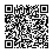 장성군뉴스 페이지 바로가기 주소(https://business.jangseong.go.kr/q/ezExNzV8MTMxNzF8c2hvd3xwYWdlPTM2N30=&e=M&s=3), QRCODE