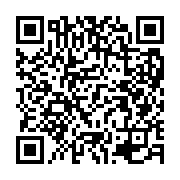 장성군뉴스 페이지 바로가기 주소(https://business.jangseong.go.kr/q/ezExNzV8MTMxNzF8c2hvd3xwYWdlPTM3NH0=&e=M&s=3), QRCODE