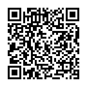 장성군뉴스 페이지 바로가기 주소(https://business.jangseong.go.kr/q/ezExNzV8MTMxNzJ8c2hvd3xwYWdlPTM2Nn0=&e=M&s=3), QRCODE