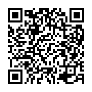 장성군뉴스 페이지 바로가기 주소(https://business.jangseong.go.kr/q/ezExNzV8MTMxNzJ8c2hvd3xwYWdlPTM3NH0=&e=M&s=3), QRCODE
