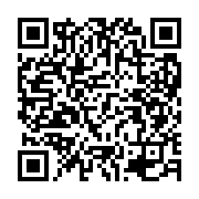 장성군뉴스 페이지 바로가기 주소(https://business.jangseong.go.kr/q/ezExNzV8MTMxNzN8c2hvd3xwYWdlPTM2Nn0=&e=M&s=3), QRCODE