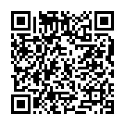 장성군뉴스 페이지 바로가기 주소(https://business.jangseong.go.kr/q/ezExNzV8MTMxNzN8c2hvd3xwYWdlPTM3NH0=&e=M&s=3), QRCODE
